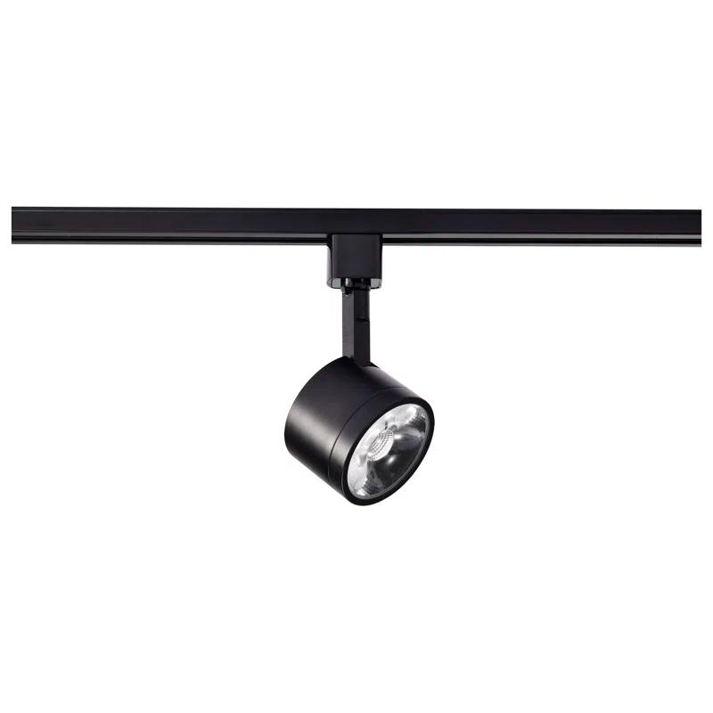 LED Adjustable Standard Head