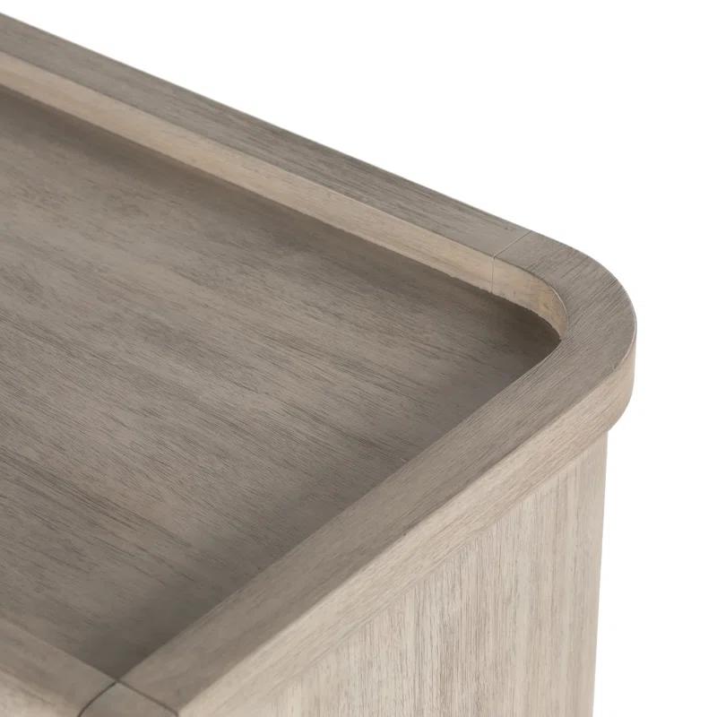 Michael Sideboard - Gray