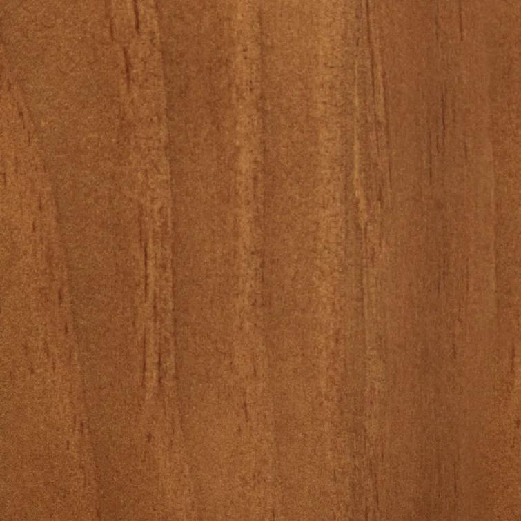 Simpli Home Artisan 53"W Solid Wood Contemporary Tall TV Stand for TVs up to 60" with Adjustable Shelves