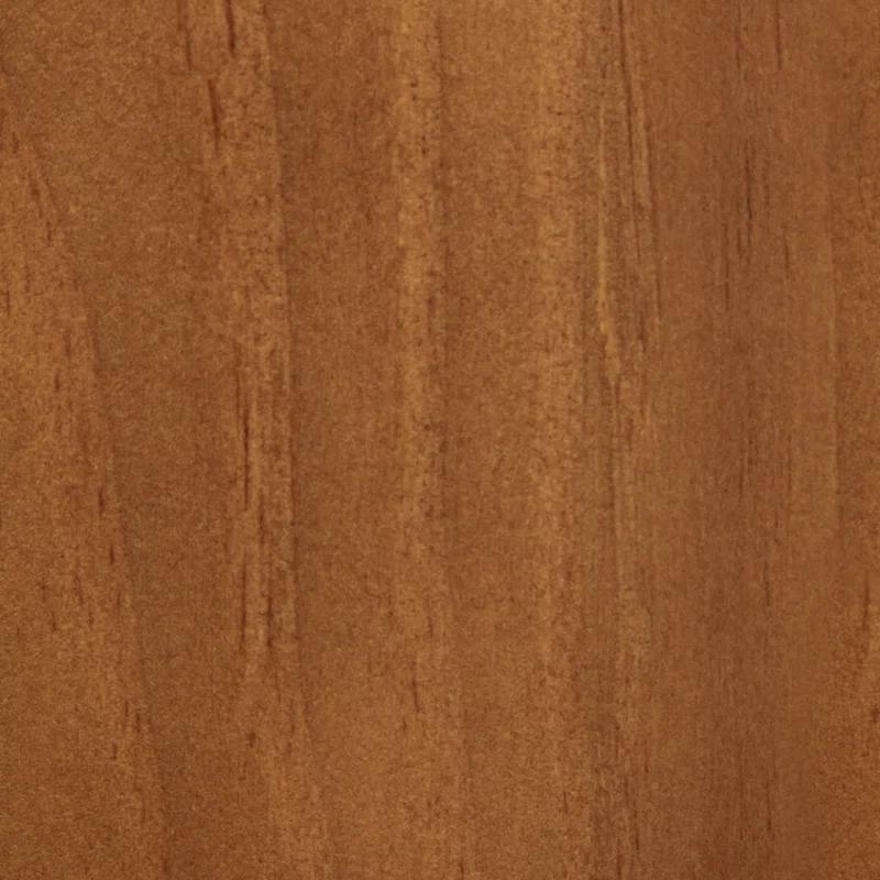 Simpli Home Artisan 53"W Solid Wood Contemporary Tall TV Stand for TVs up to 60" with Adjustable Shelves