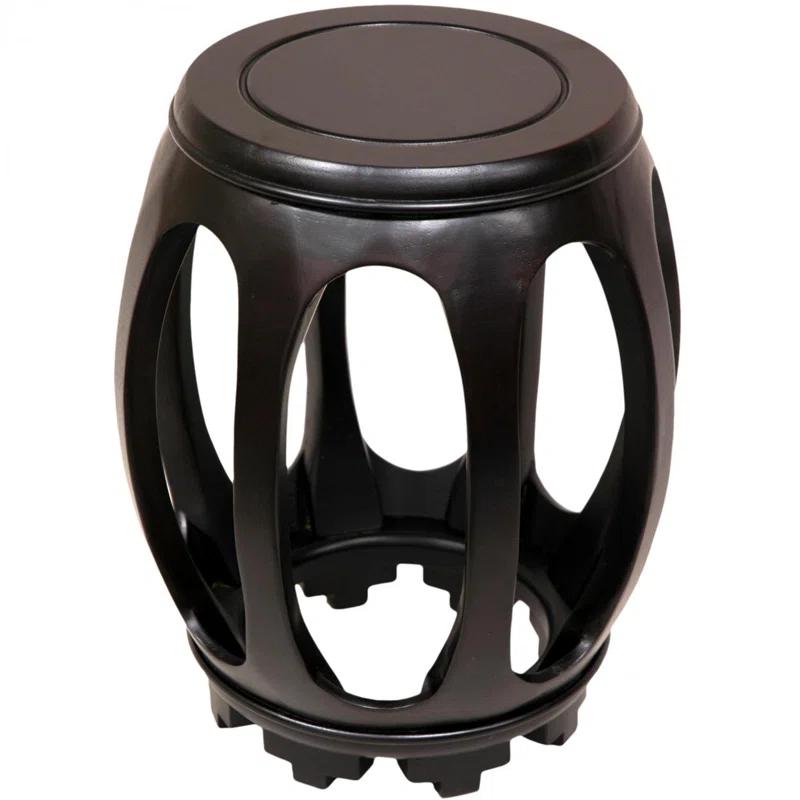 Pedestal Plant Stand