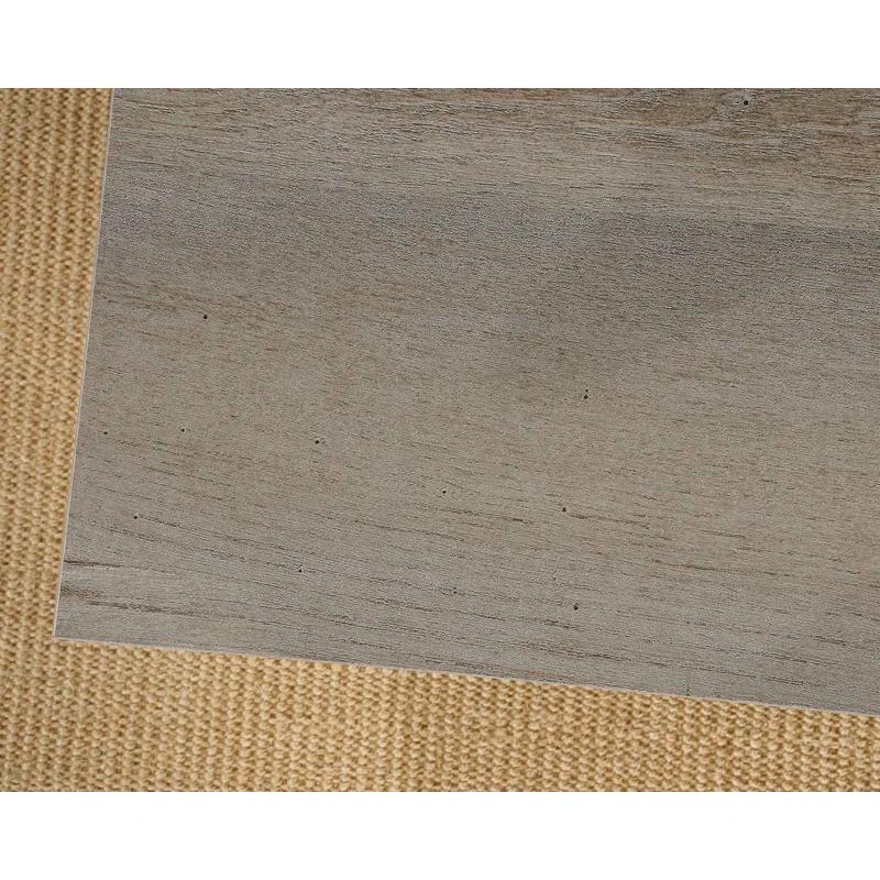 Sauder Modern Lift-top Coffee Table
