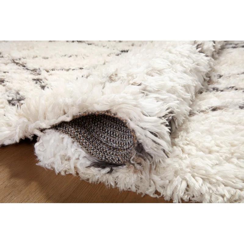 Angela Rose x Loloi Angela Rose x Loloi Amira Area Rug