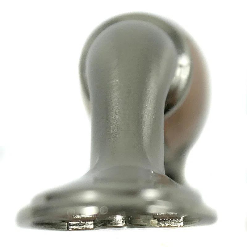 Laurey First Family 3" Center to Center Arch Pull