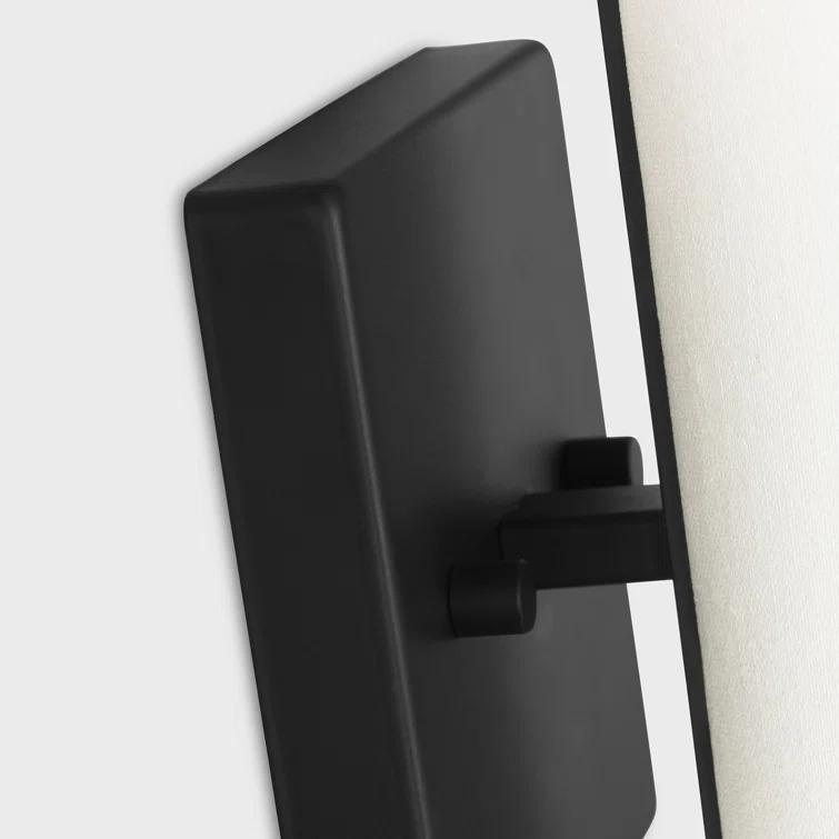 Capalino 2-Light Medium Sconce