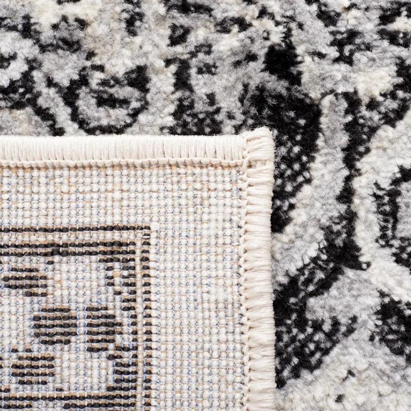 Bloomsbury Market Sangster Performance Oriental Rug