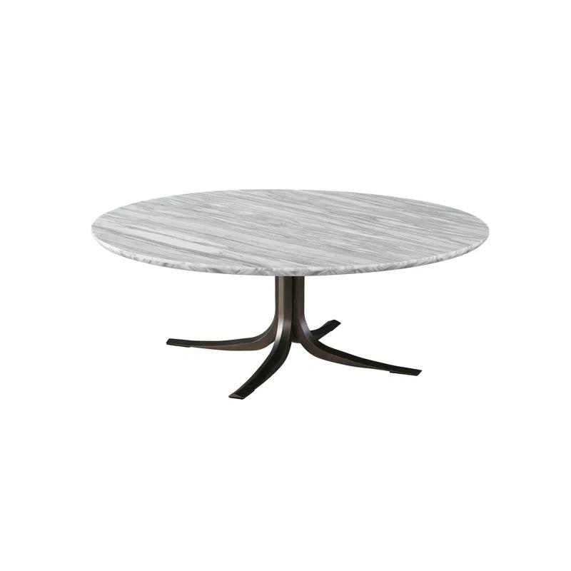 Universal Furniture Aro Coffee Table