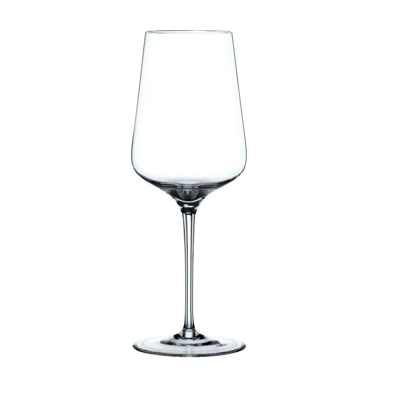 Nachtmann ViNova Redwine Glass (Set of 4)