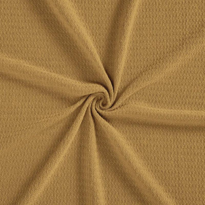 Superior Waffle Weave Honeycomb Knit Soft Textured All-Season Cotton Blanket