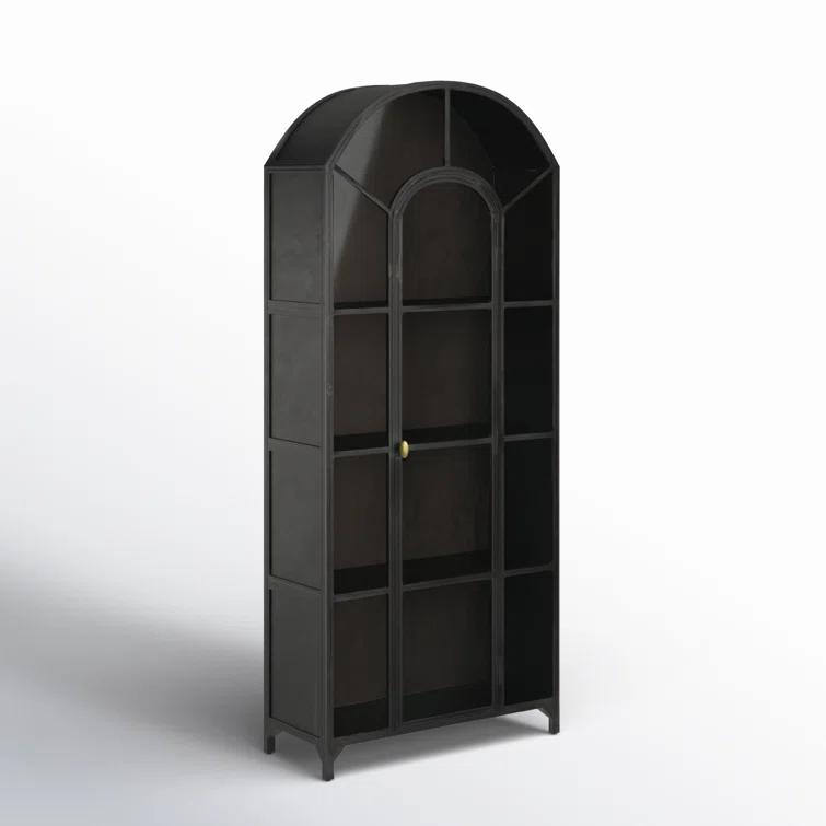 Payson Tall Cabinet (39.5")