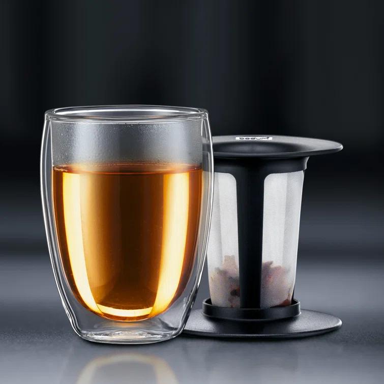 Bodum © Tea For One