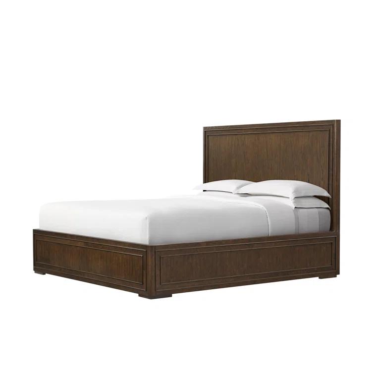 Theodore Alexander Surrey Standard Bed
