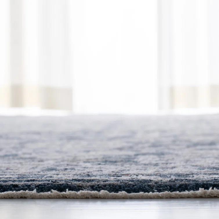 Lauren Ralph Lauren Lauren Ralph Lauren Performance Oriental Rug