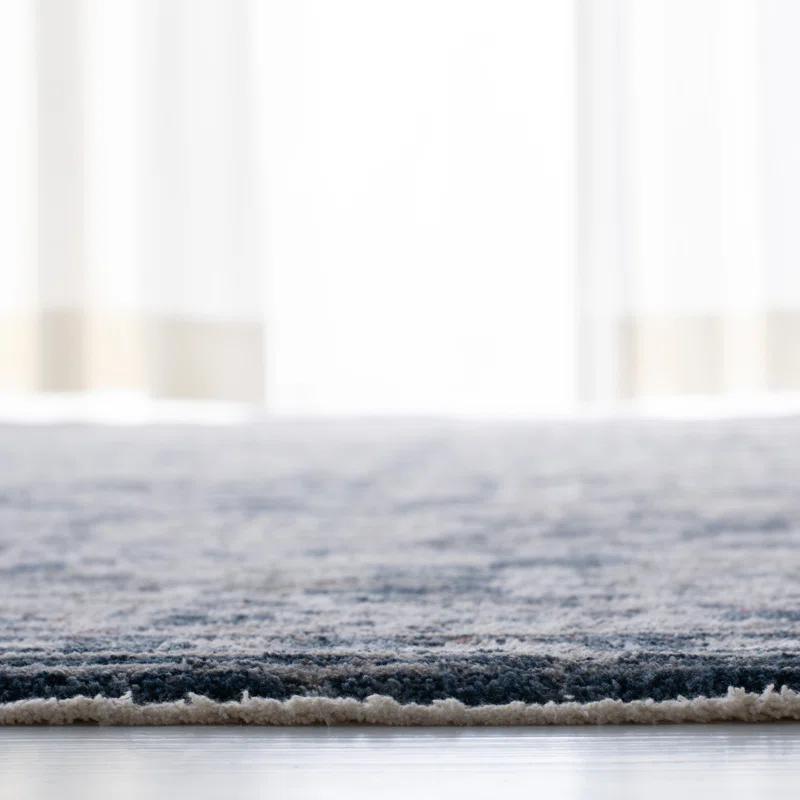 Lauren Ralph Lauren Performance Oriental Rug