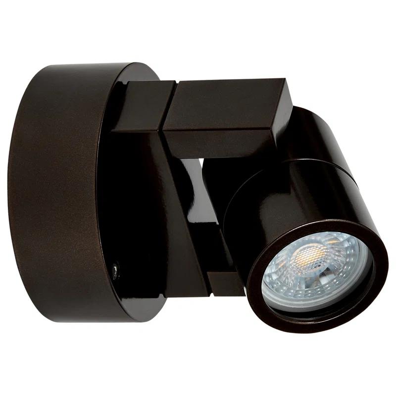 Latitude Run® Tasker Spotlight