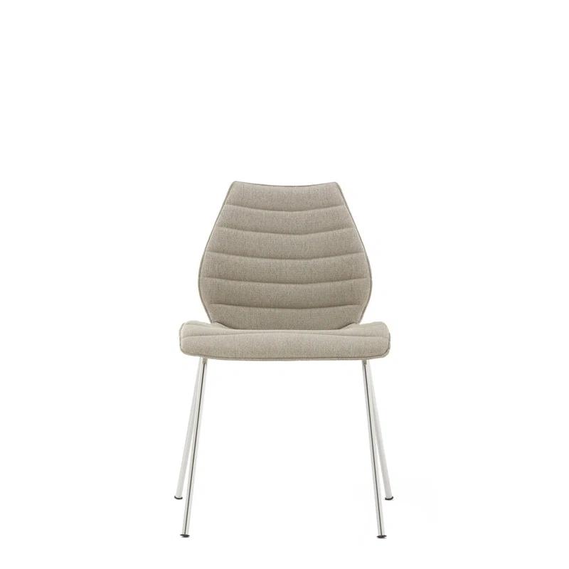 Maui Soft Noma Chair (Set of 2)