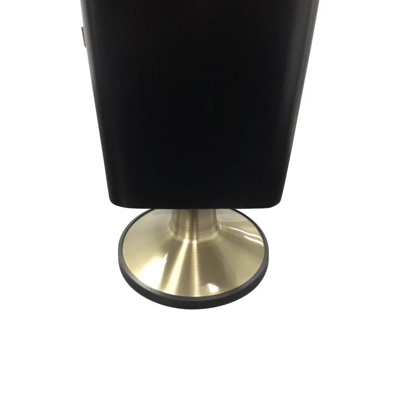 Playcraft Woodbridge Playcraft Shuffleboard Table