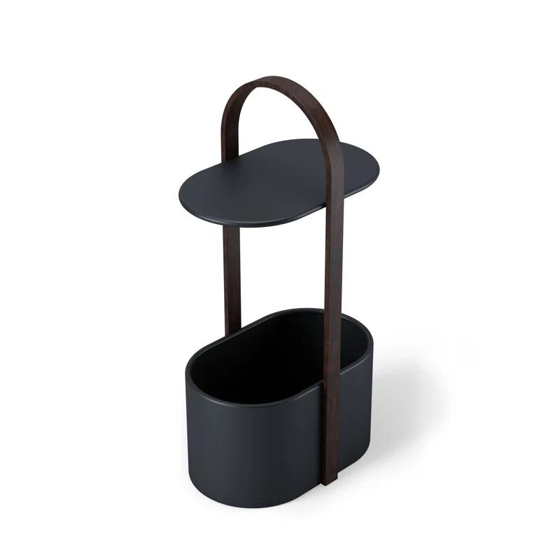 Bellwood End Table