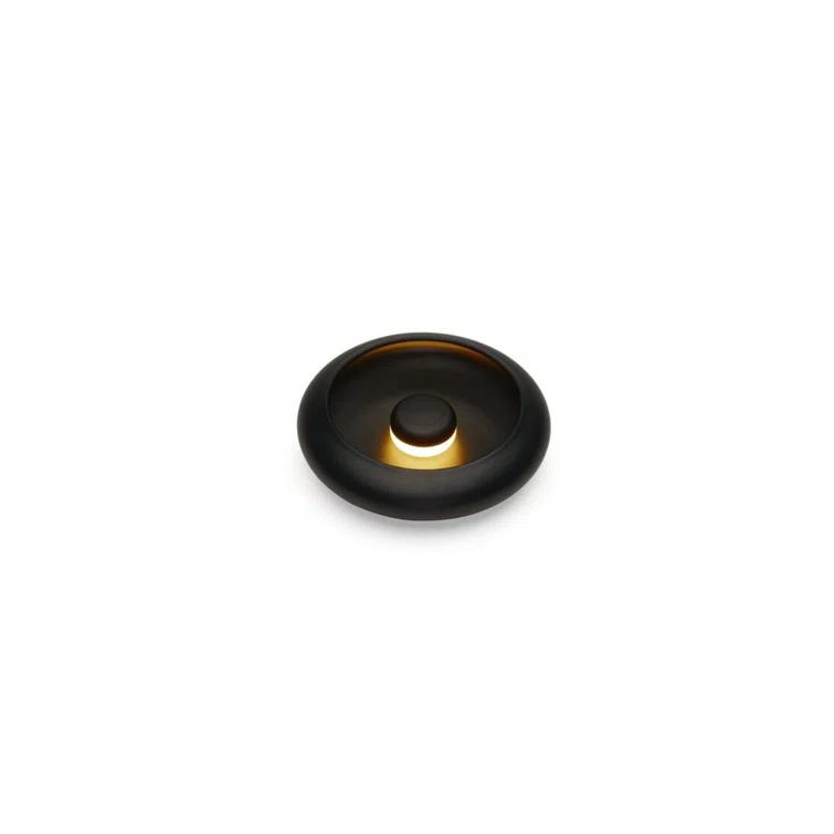 Oloha Large Hanging Lamp Bowl