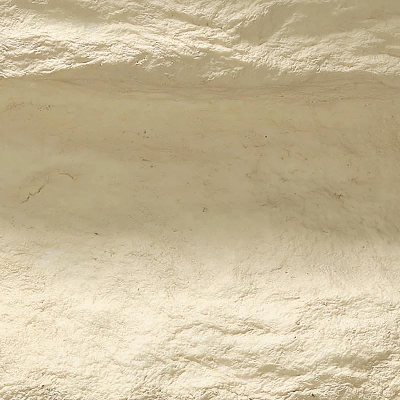 Yeres Bowl - Cream