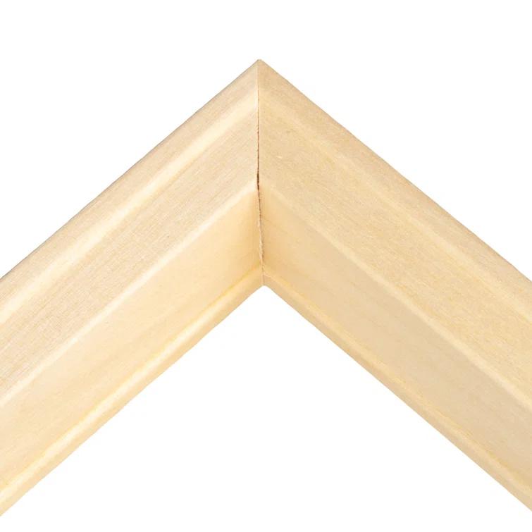 Trademark Fine Art Modern & Contemporary Wild Octopus I | Wayfair