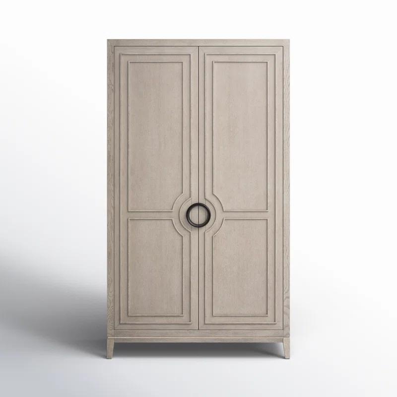 Nadine Armoire