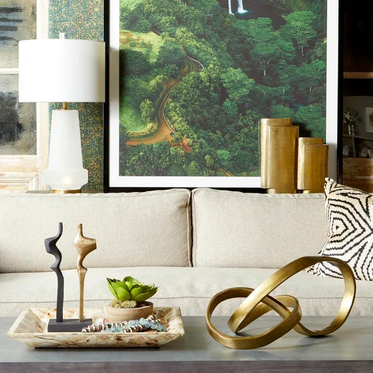 Wildwood Figurines & Sculptures