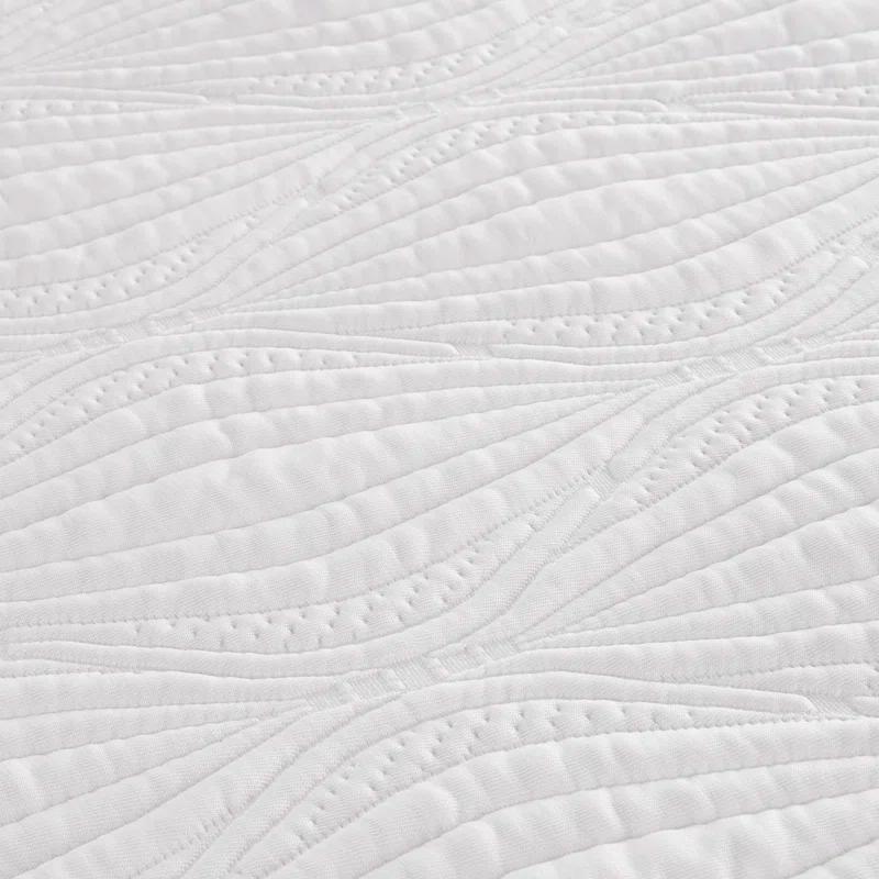 Nautica Nautica Home Cooling Gel Memory Foam Mattress