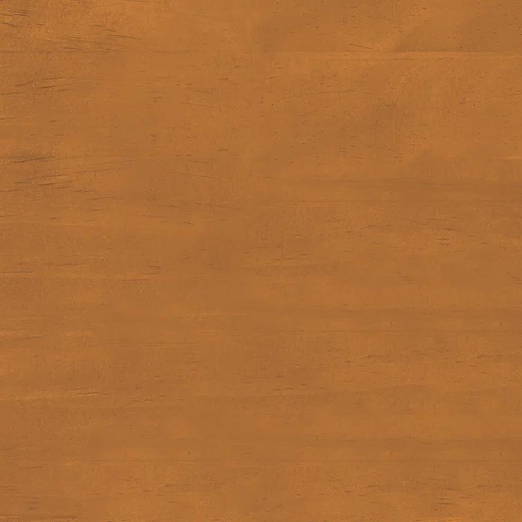 Simpli Home Amherst 54"W Solid Wood TV Stand for TVs up to 60" with Adjustable Shelves