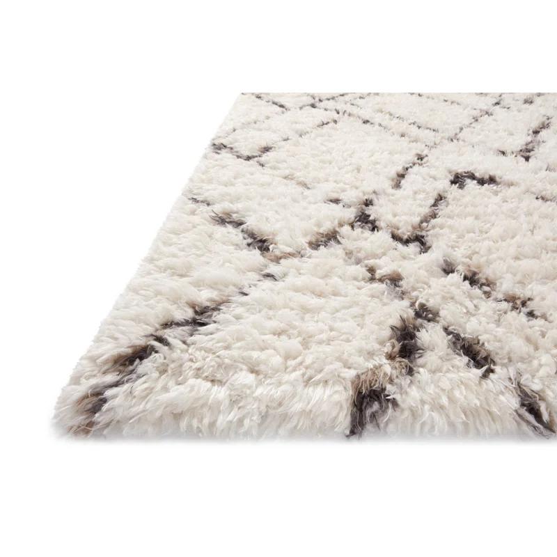 Angela Rose x Loloi Angela Rose x Loloi Amira Area Rug