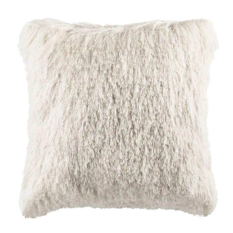 Safavieh Cali Reversible Throw Pillow