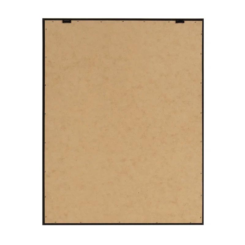 George Oliver " Mid Century Modern Koala " by Rachel Lee