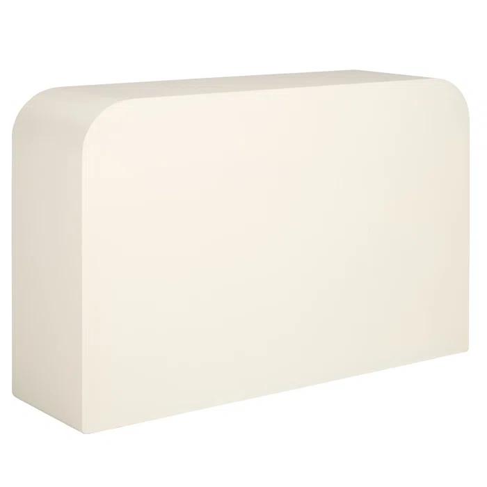 Noni 47.25'' Console Table