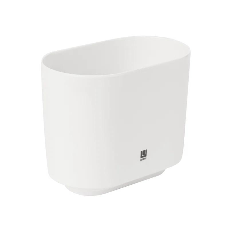 Umbra Step Bathroom Accessories Bathroom Accessory Set