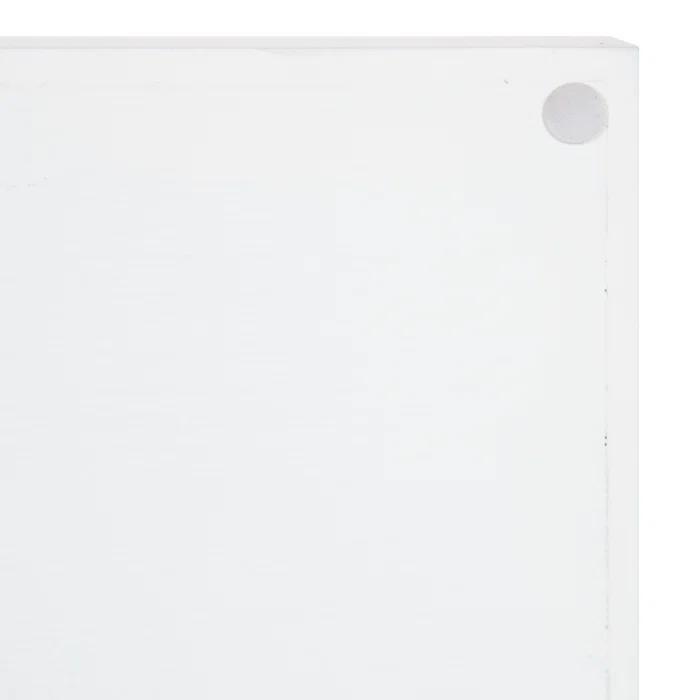 Everly Quinn Norvan Tray