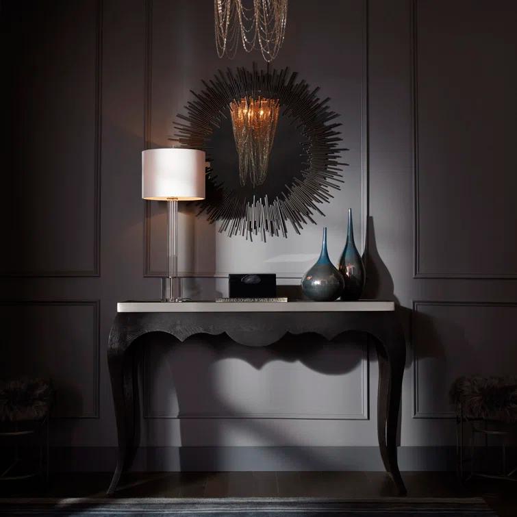 Cyan lighting - Aurora - 2 - 41 Inches Wide by 1.5 Inches Deep