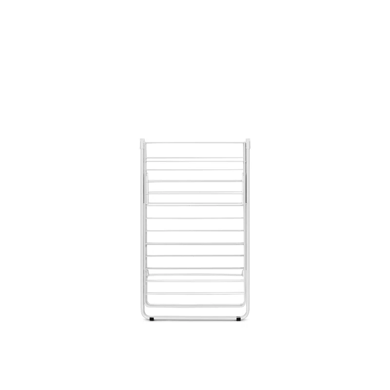 Brabantia Brabantia HangOn Foldable Clothes Drying Rack - 82 Feet (25m)