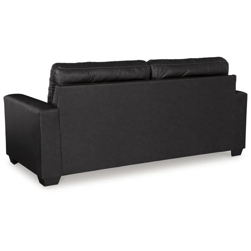 Ebern Designs Brakefield Queen Sofa Sleeper