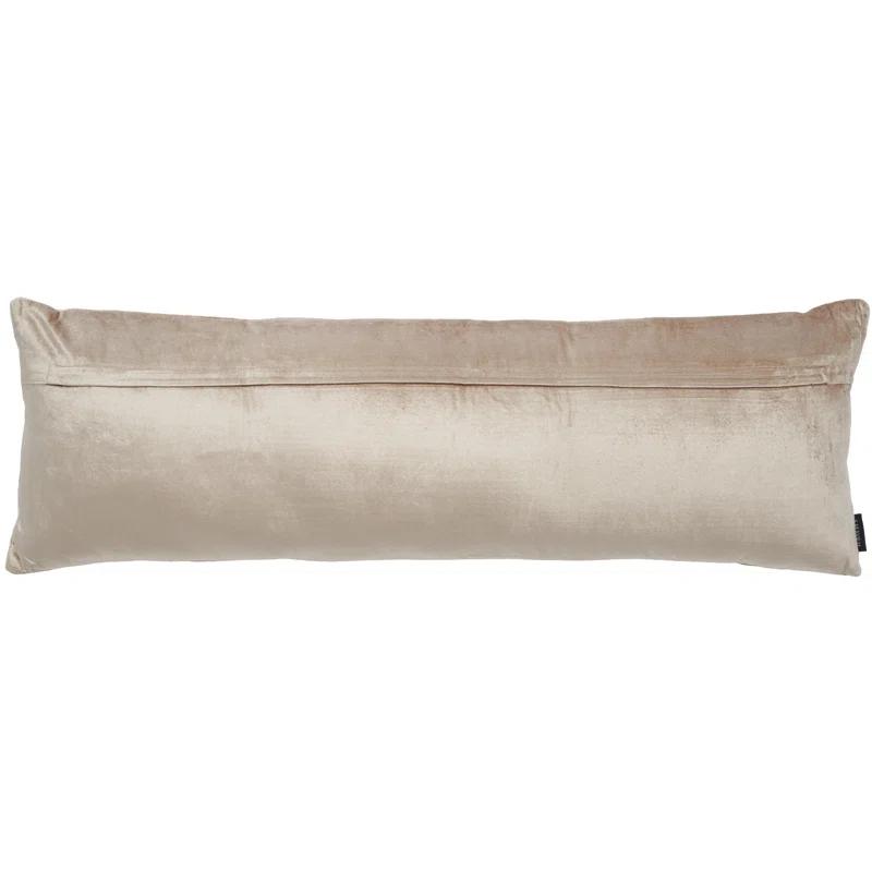 Safavieh Throw Pillow