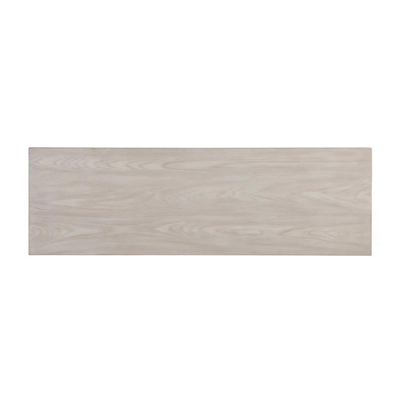 Newport 54'' Sideboard