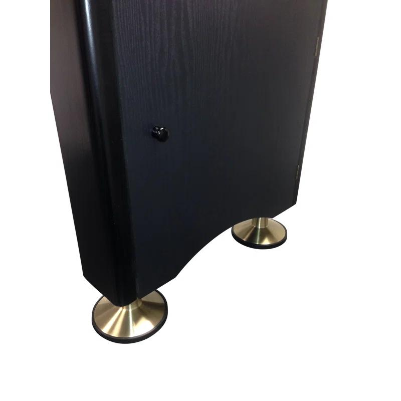 Playcraft Woodbridge Playcraft Shuffleboard Table