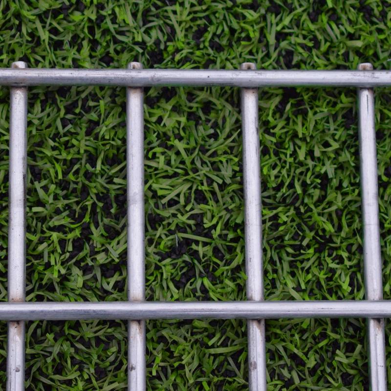 Dig Defence XL Animal Barrier (Set of 5)