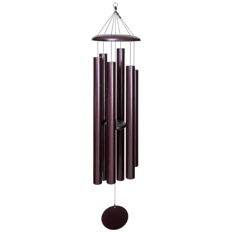 Corinthian Bells Corinthian Metal Wind Chimes