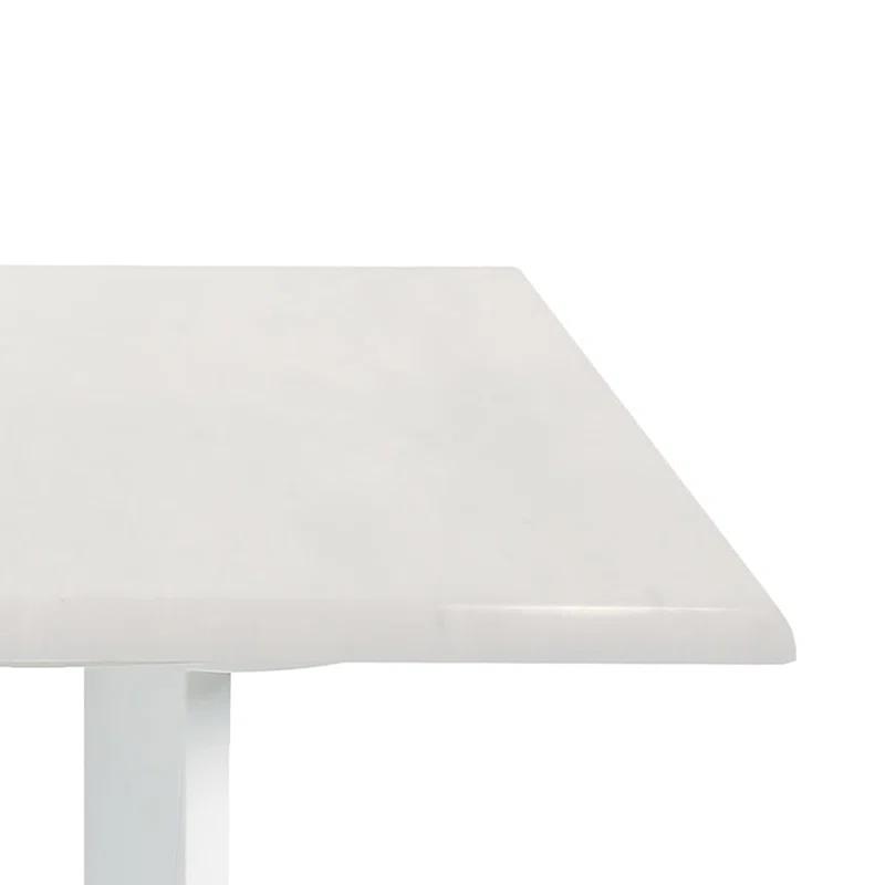 Grosfillex Expert Grosfillex Atlanta 32" Square Table