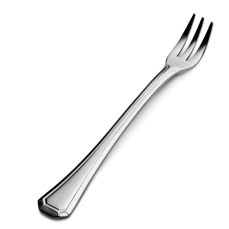 Bon Chef Prism Seafood Fork (Set of 12)