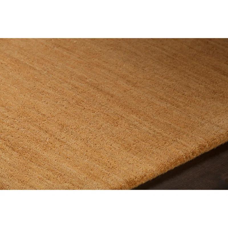 Chandra Rugs Metro Performance Wool Rug