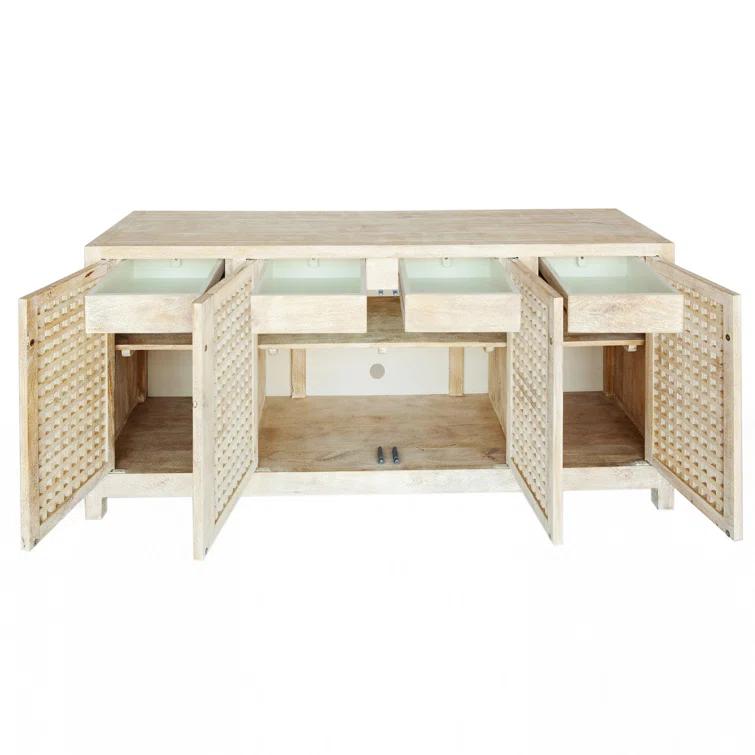 Sandra Sideboard