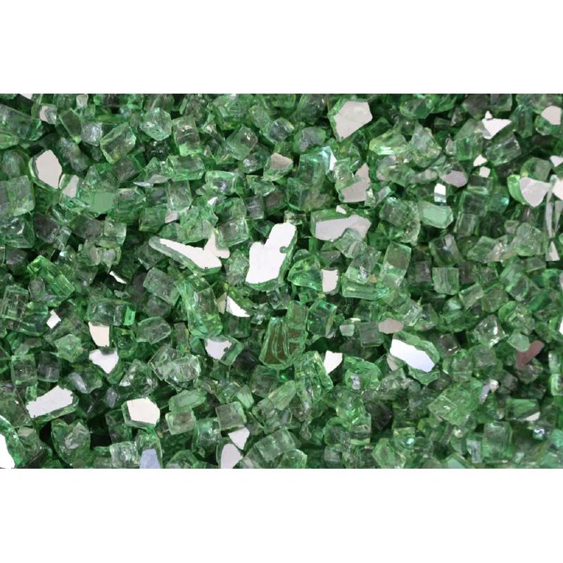 10 Lb. Fire Glass