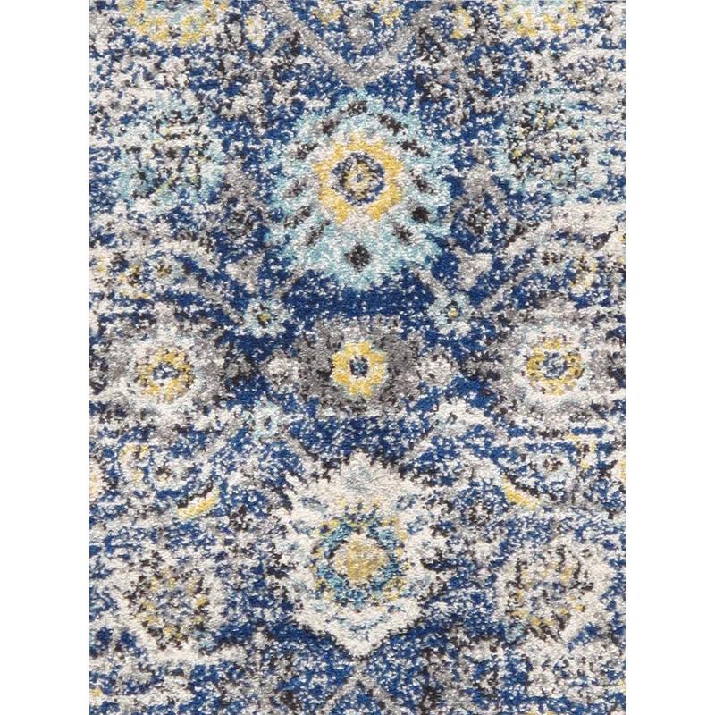 Pasargad Chelsea Oriental Rug