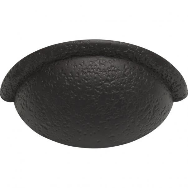 Atlas Homewares Olde World 3" Center to Center Cup/Bin Pull